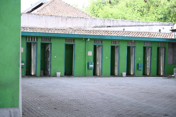 Best Affordable portable toilet rental  in Central Gardens, TX